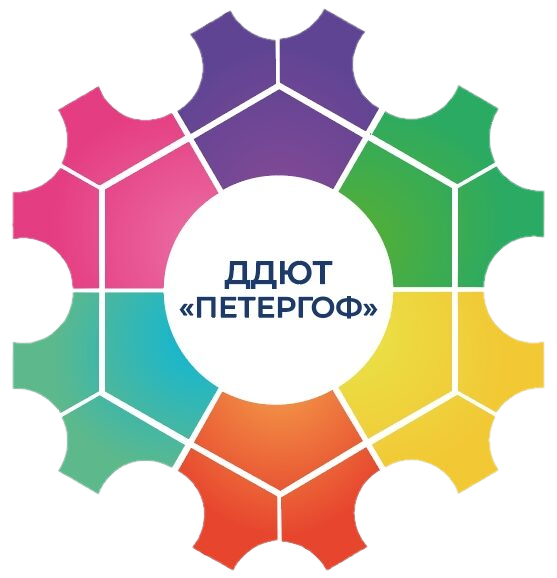 ЦЦО "ИнфинITи"